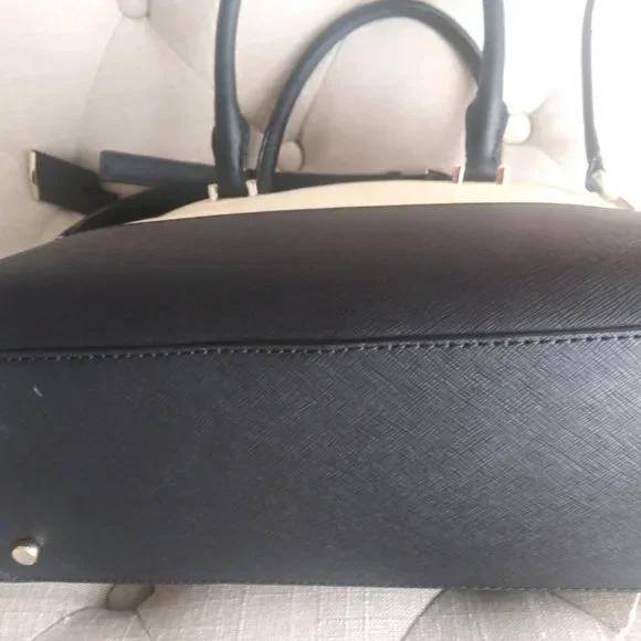 Kate Spade Tote Bag - Picture 4 of 4